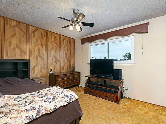 5th image of 826 David Dr