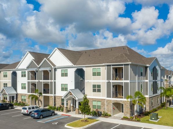 145 Cinnamon Cove Dr #205-106