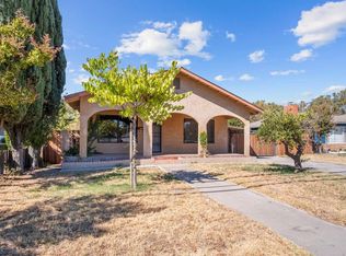 1241 East Ave, Turlock, CA 95380