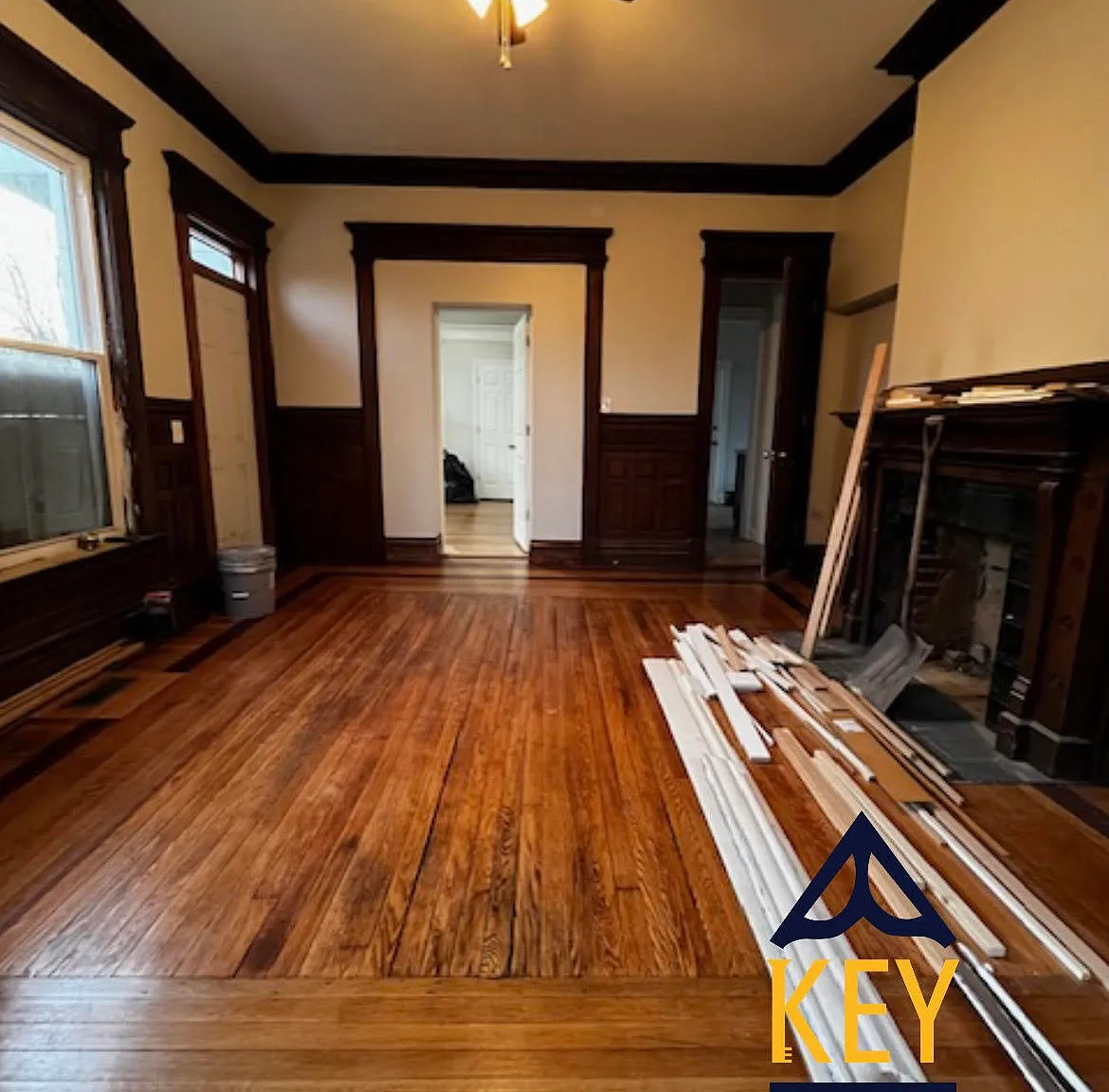 1016 Lake Ave — Photo 3