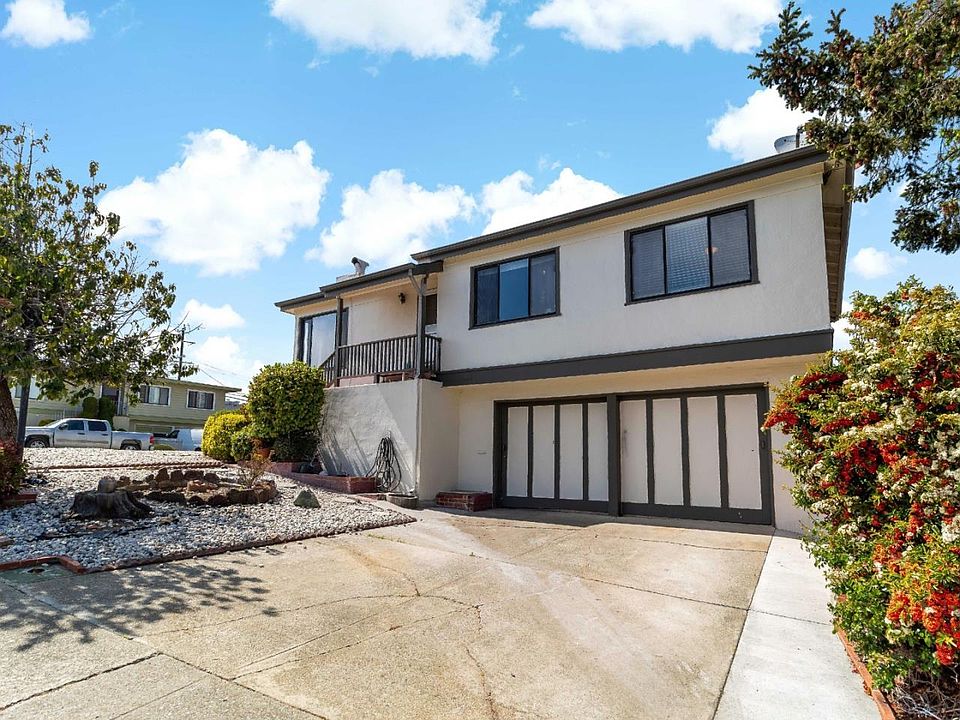 1st image of 388 Valencia Dr