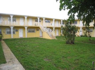 5400 Hollywood Blvd APT 2, Hollywood, FL 33021