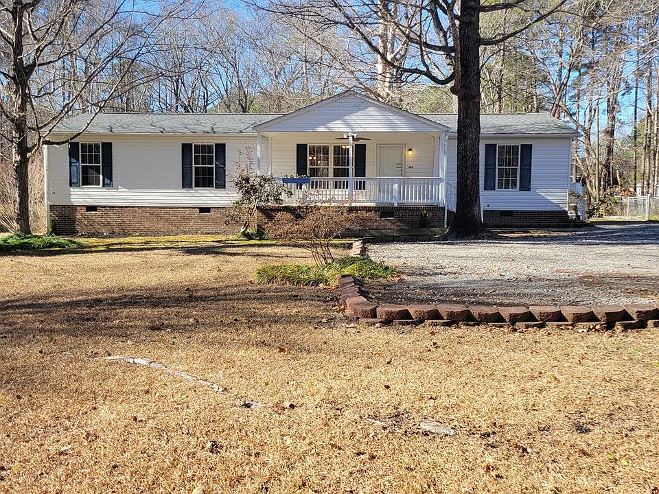1st image of 166 Reynolds Cir