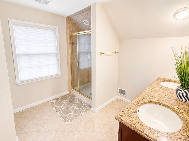 36 Mark Twain Dr — Photo 26