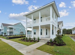 329 Grafton Dr #SB211, Surfside Classic Myrtle Beach, SC 29588