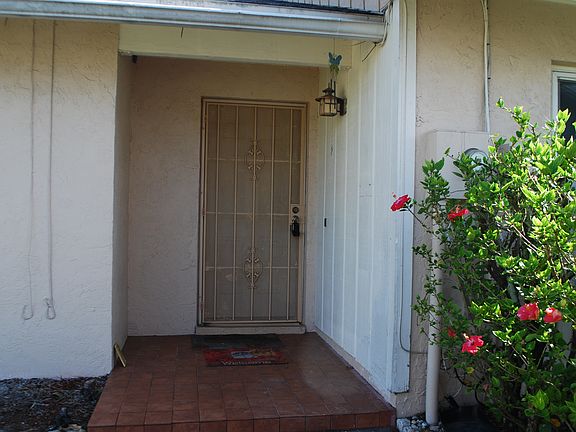 2nd image of 5387 Lonesome Dove Dr