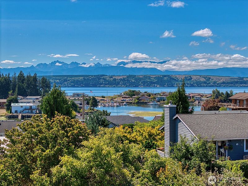 2nd image of 38003 Hood Canal Drive NE