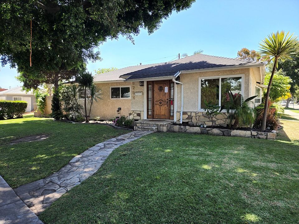 1st image of 6250 E El Paseo St