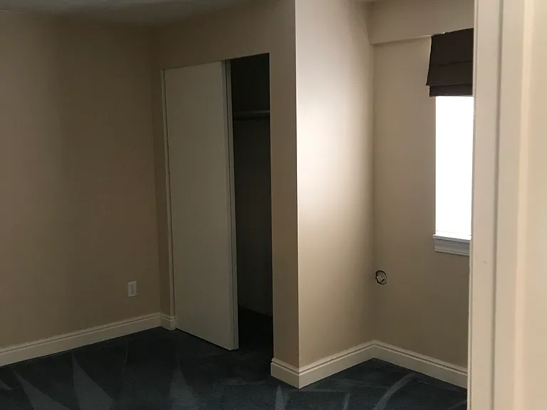 258 E Rawlins Ln — Photo 6