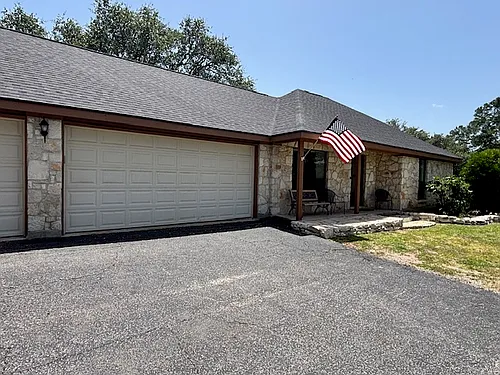 320 Twin Canyon Dr Photo 1
