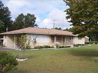 5th image of 1337 Tremont Cir