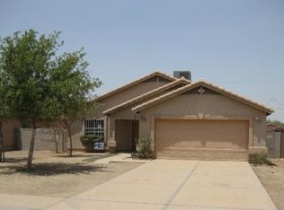 2708 E Chipman Rd, Phoenix, AZ 85040
