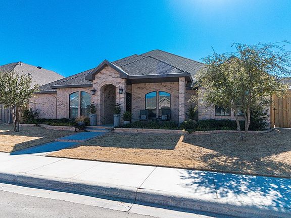 2nd image of 6603 Mosswood Dr
