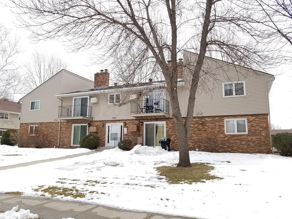 Ceber Meadows Condos