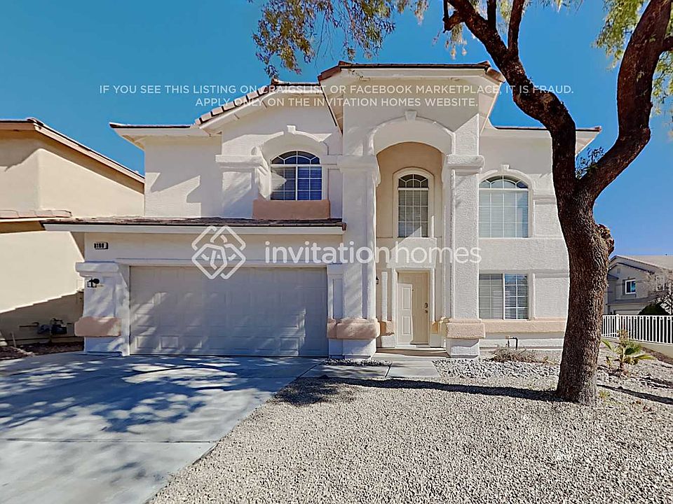 1st image of 8100 Sienna Hollow Ct