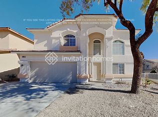 8100 Sienna Hollow Ct, Las Vegas, NV 89143