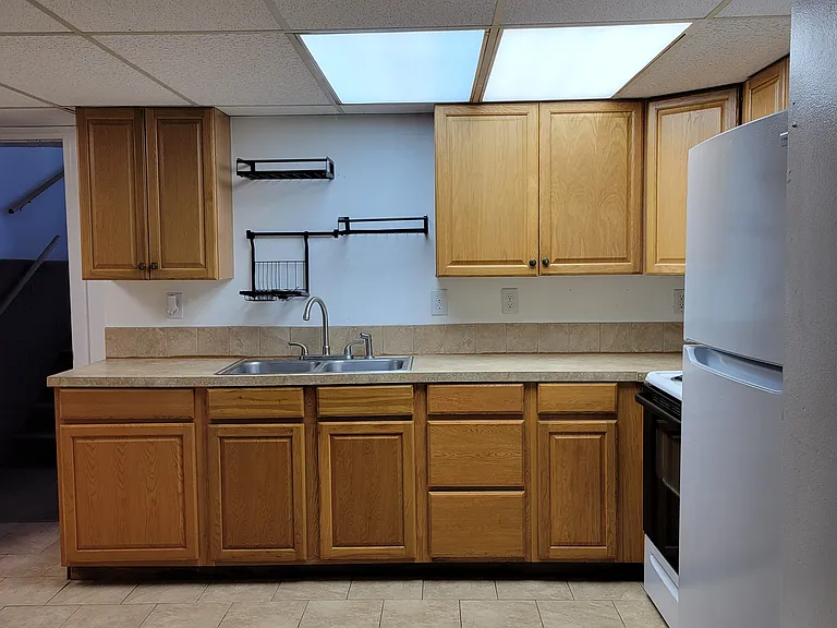 314 E Bridge St #314 — Photo 1