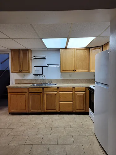 314 E Bridge St #314 Photo 1