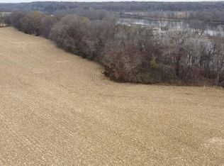 23130 Franklin Rd, Saint Cloud, MN 56301