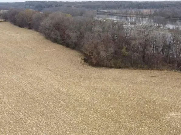 23130 Franklin Rd, Saint Cloud, MN 56301