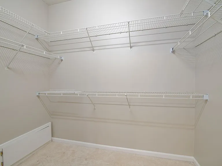 1150 Goodwin Pl NE — Photo 15