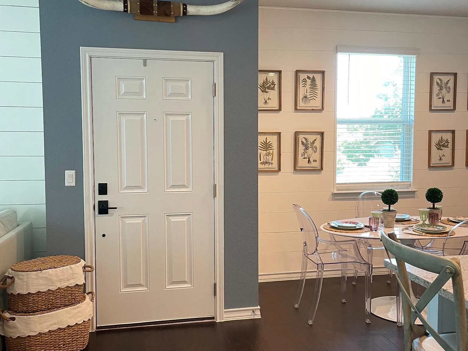5208 Golden Canary Ln — Photo 2