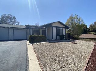 1357 Panorama Ridge Rd, Oceanside, CA 92056