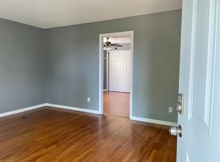 2632 Shannon Ave, Saint Louis, MO 63136