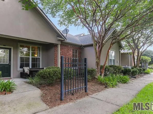 17605 Jefferson Hwy APT A7, Baton Rouge, LA 70817
