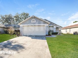 2617 Delcrest Dr, Orlando, FL 32817