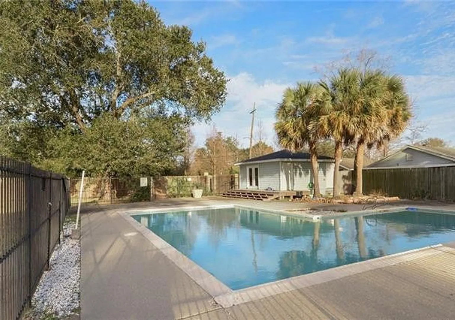 9201 Palmetto — Photo 4
