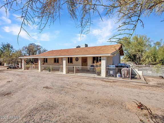 5th image of 30232 N 71ST Street