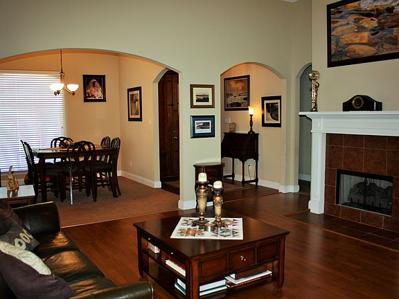 2nd image of 2366 Brush Creek Ct