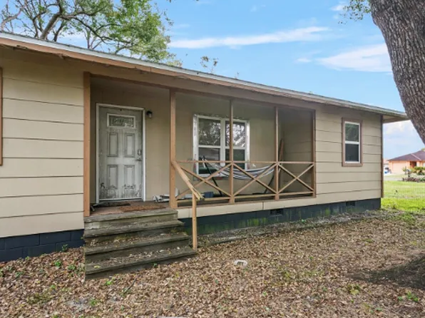 2404 Chase Ave, Sanford, FL 32771