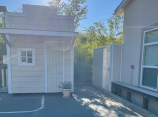 2253 Penryn Rd UNIT 3, Penryn, CA 95663