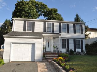 102 Penn Ave, Dover, NJ 07801