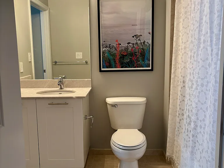 5750 Bou Ave — Photo 12