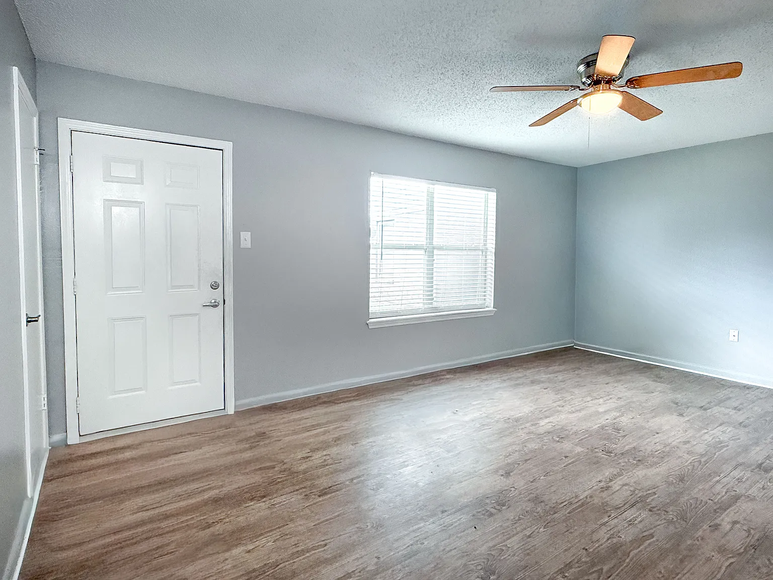 St. Theresa Senior Housing — Photo 3