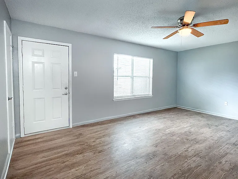 St. Theresa Senior Housing — Photo 3