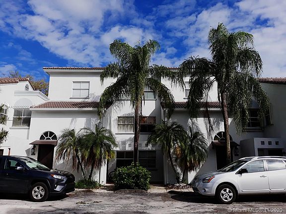 2nd image of 4877 NW 97th Ct #387