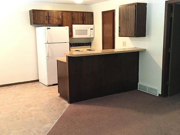 3rd image of 3522 Wilson Ave APT B