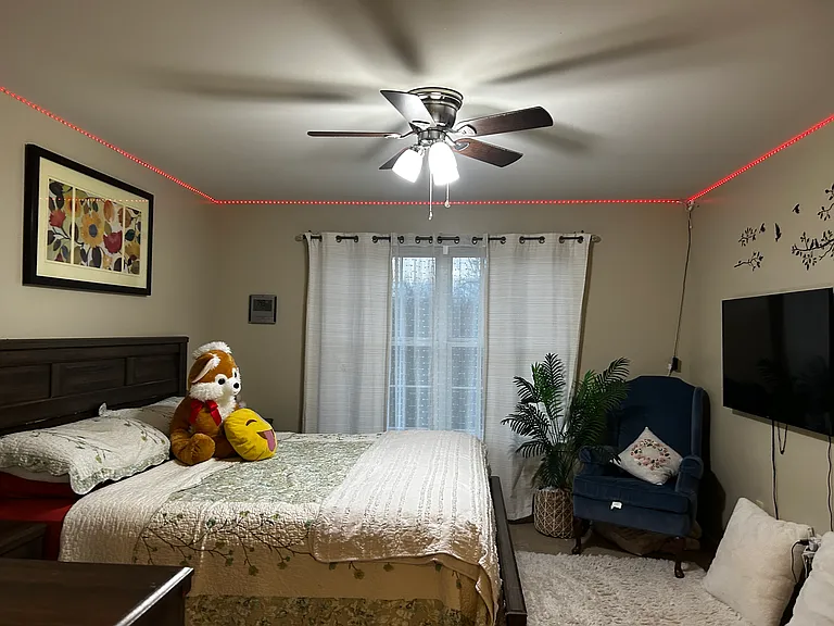 6127 Galleon Dr — Photo 28