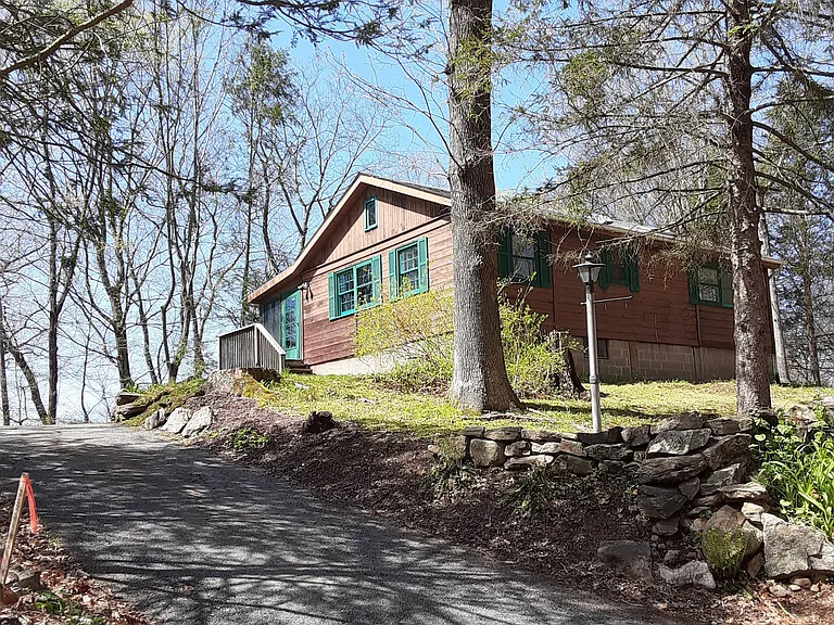 40 Boutonville Rd — Photo 4