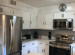 612 Georgetown A Dr, Casselberry, FL 32707