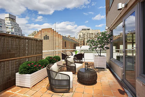 Sold by Brown Harris Stevens | media 3