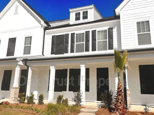 117 Summer Tanager Dr