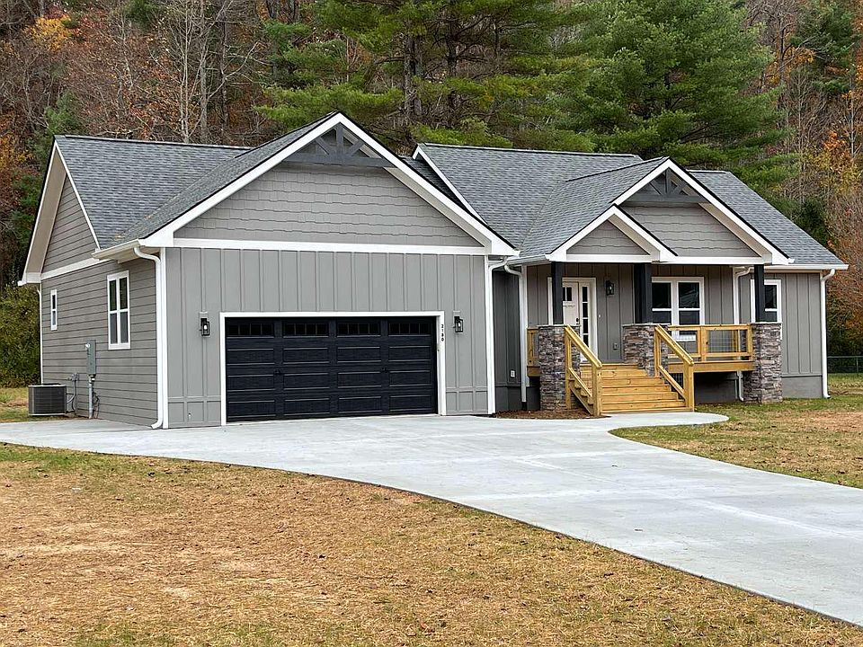 1st image of LOT 78 Big Pine Dr