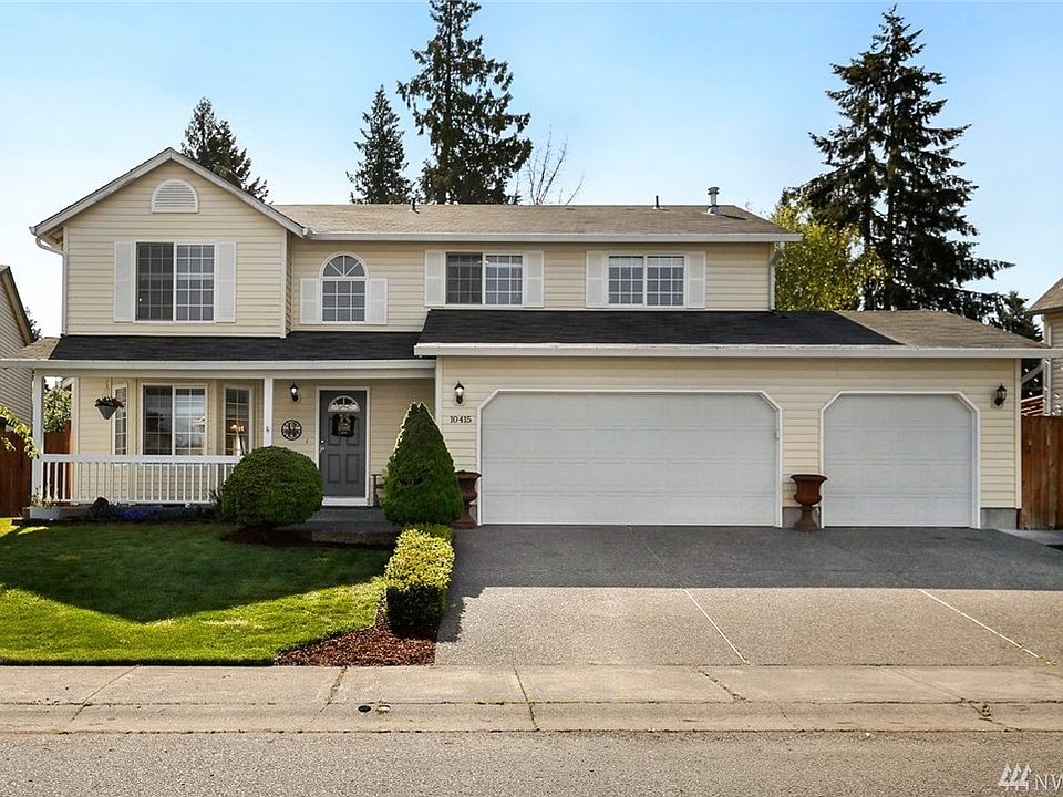 1st image of 10415 NE 25th Pl