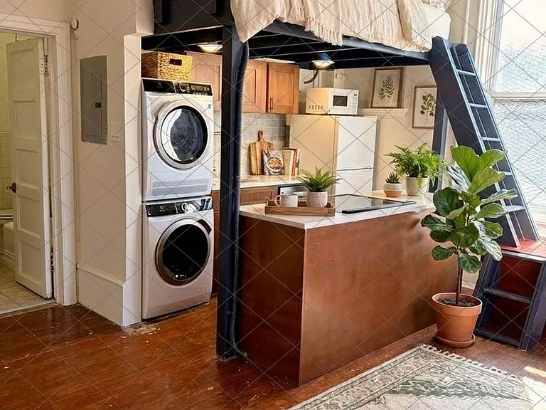 3511 Baring St #2A — Photo 3
