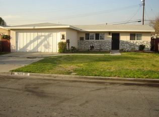 18315 Desidia St, Rowland Heights, CA 91748